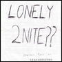 Are You Lonesome Tonight?