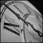 Picture Clock
