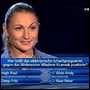 Who Wants To Be Millionaire
