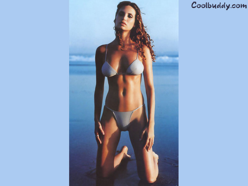 bikni girls, young girls bikni, bikini girls, bikini girls hot, bikini girl, girls in bikini, bikini girls on cars, bikini girls revealed,<br />adolescent bikini girls, high school bikini girls, girls in wet bikini, girl in bikini, green bay bikini girls, bikini girls with guns, bikini car wash girls