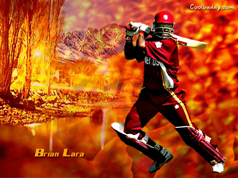 IMG Coolbuddy Wallpapers Cricket Imgs Brian Lara04 IMG Coolbuddy Wallpapers Cricket Imgs Brian Lara04