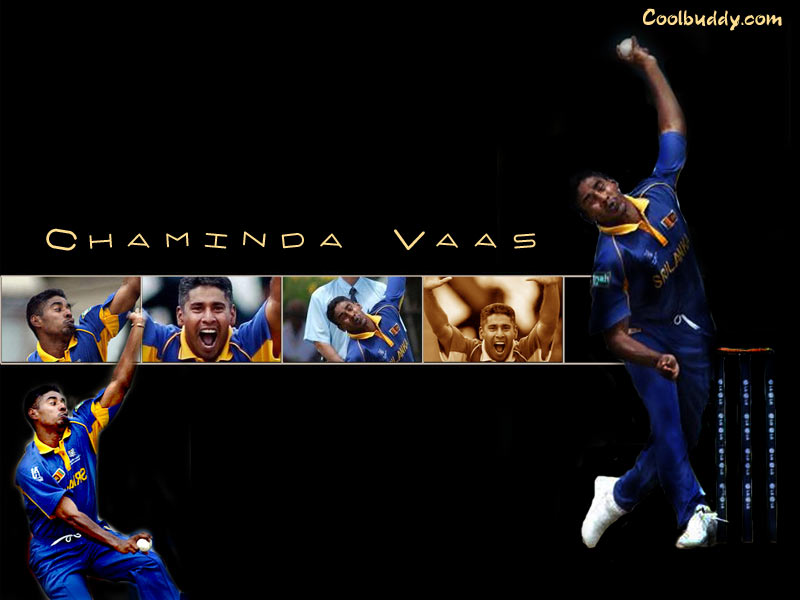 cricket wallpapers. SRI LANKA CRICKET WALLPAPERS