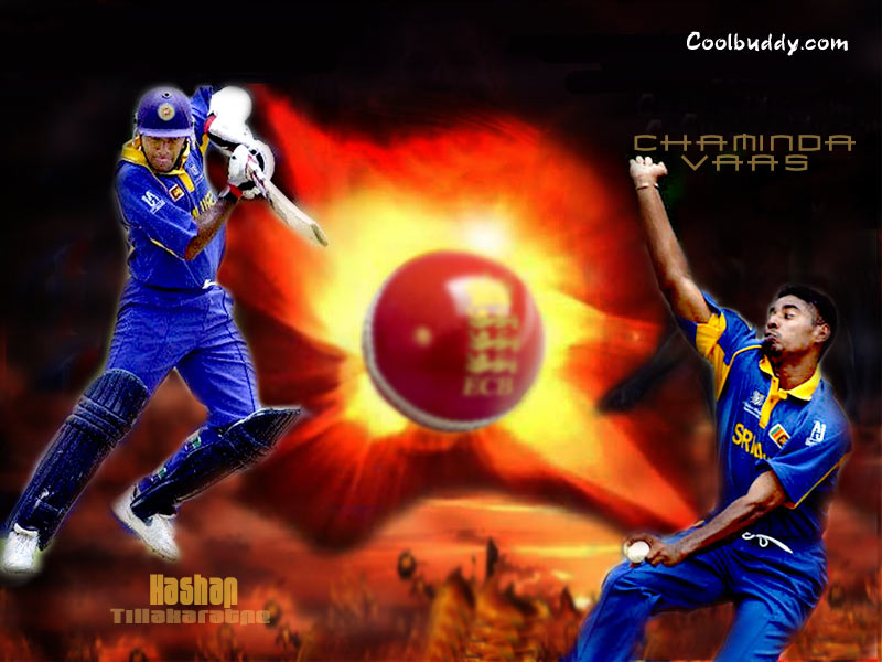 cricket wallpapers. SRI LANKA CRICKET WALLPAPERS