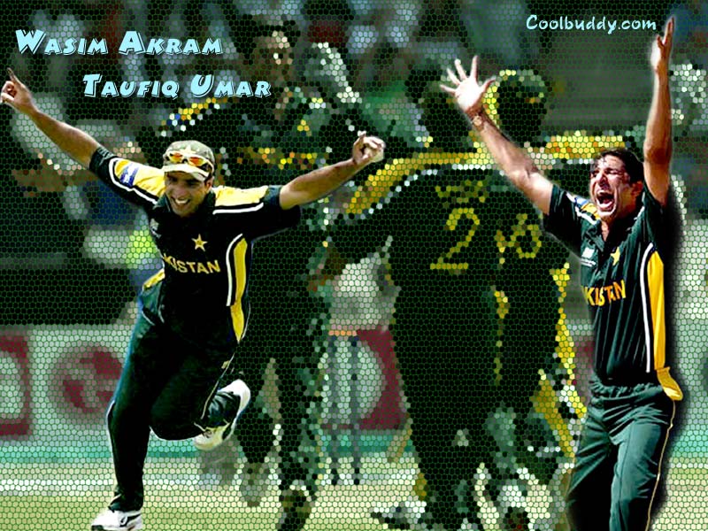 cricket wallpapers. Guyz Check those Wallpaper Out