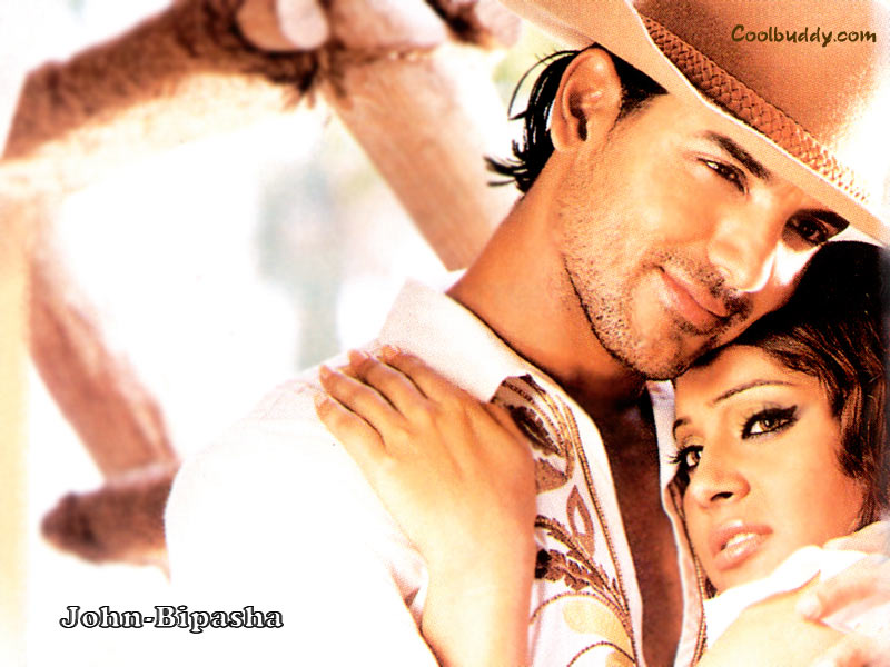 http://www.coolbuddy.com/wallpapers/INDCELEB/couples/imgs/john-bipasha04.jpg