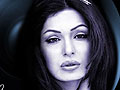 Meera Wallpapers 800 X 600