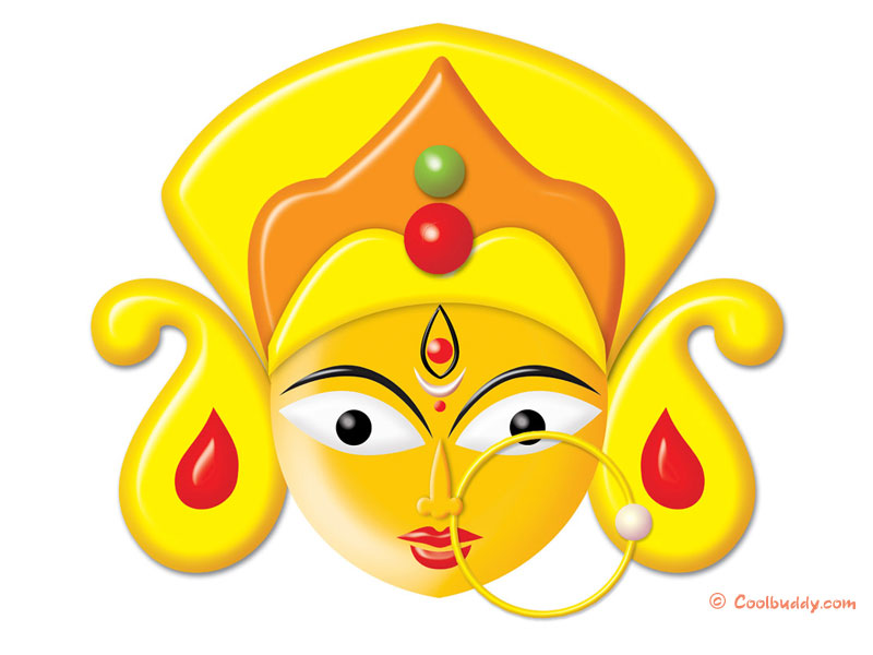 Visit Us @ www.MumbaiHangOut.Org