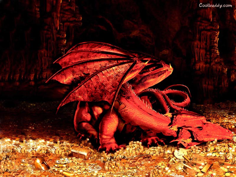 http://www.coolbuddy.com/wallpapers/abstract/dragon/imgs/Dragon18.jpg