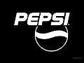 Pepsi Wallpapers  800 X 600