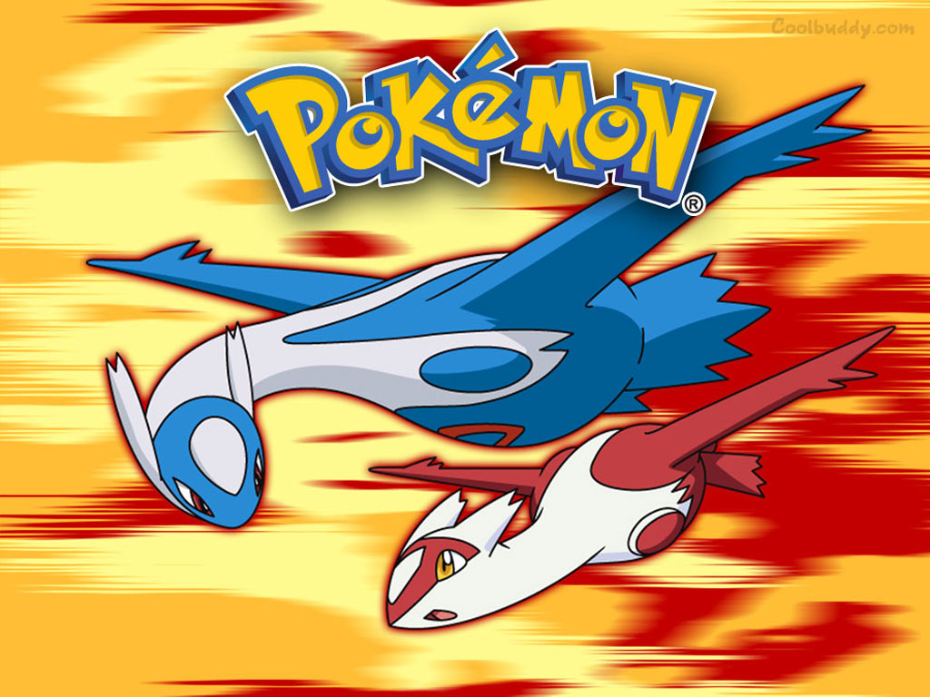pokemon-1024-05.jpg