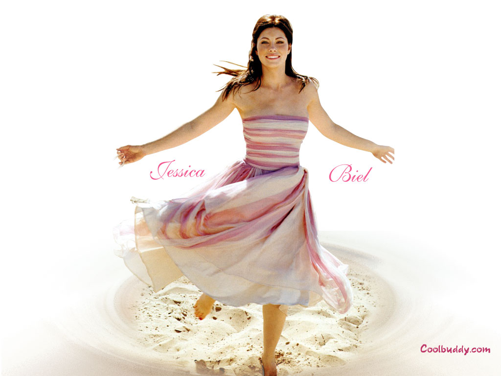 Jessica_Biel-1024-25.jpg