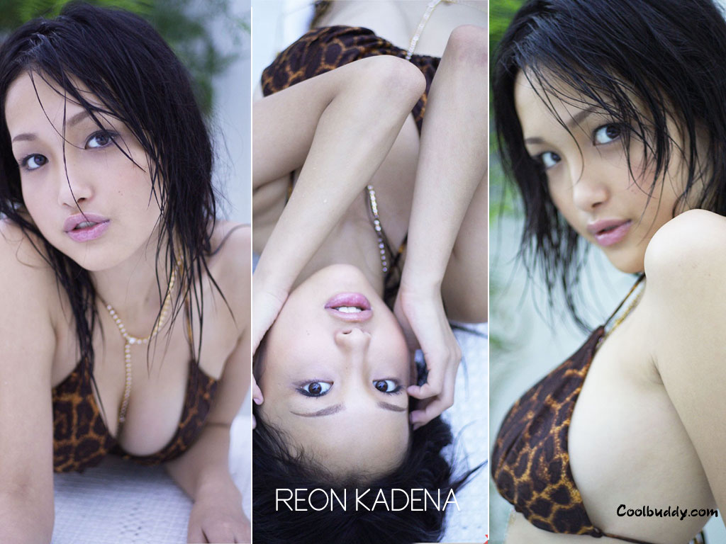 Reon_Kadena-1024-02.jpg