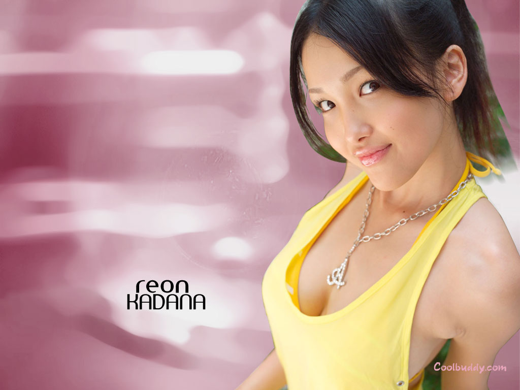 Reon_Kadena-1024-06.jpg