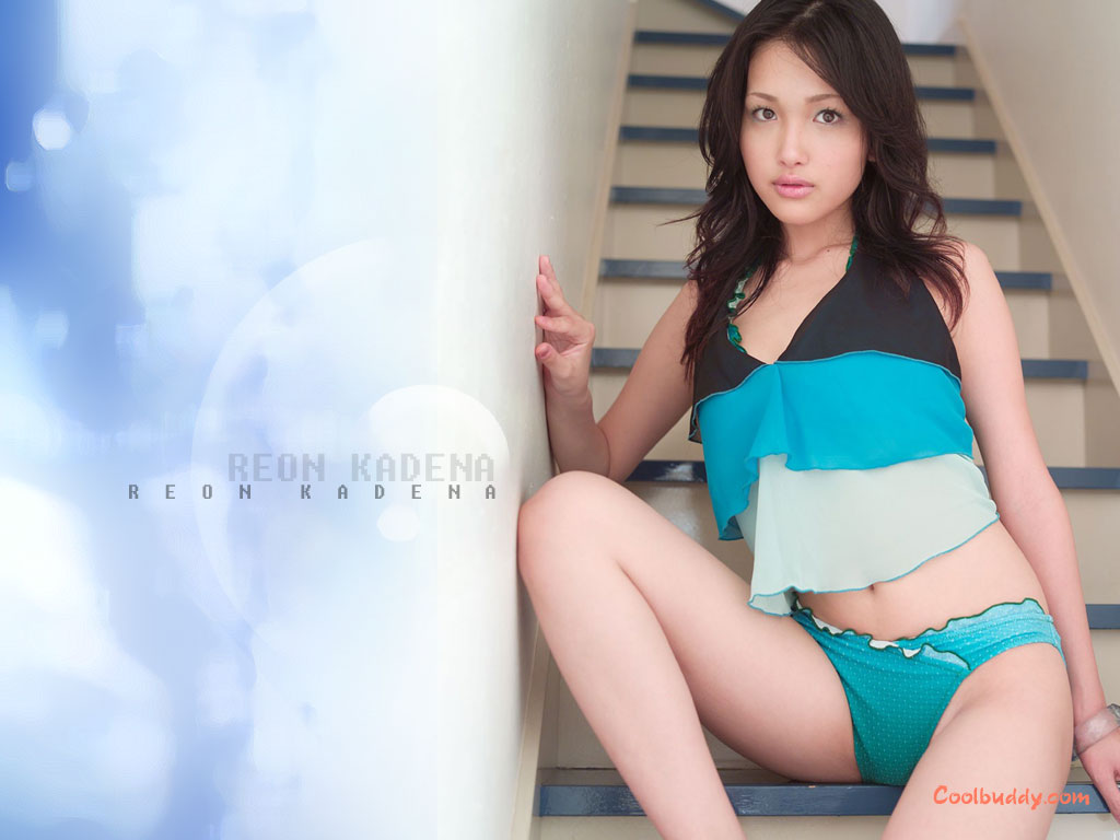 Reon_Kadena-1024-08.jpg