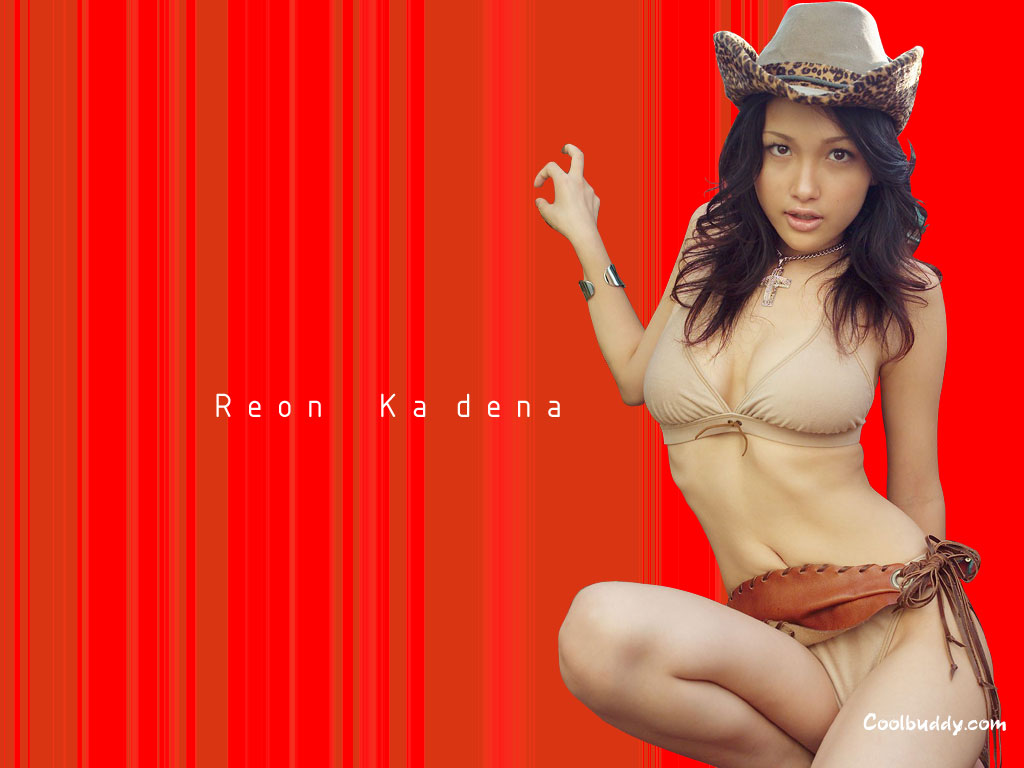Reon_Kadena-1024-11.jpg
