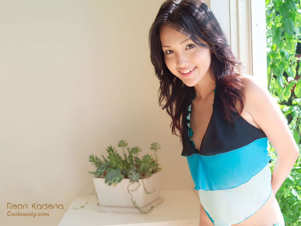 Reon_Kadena-1024-12.jpg