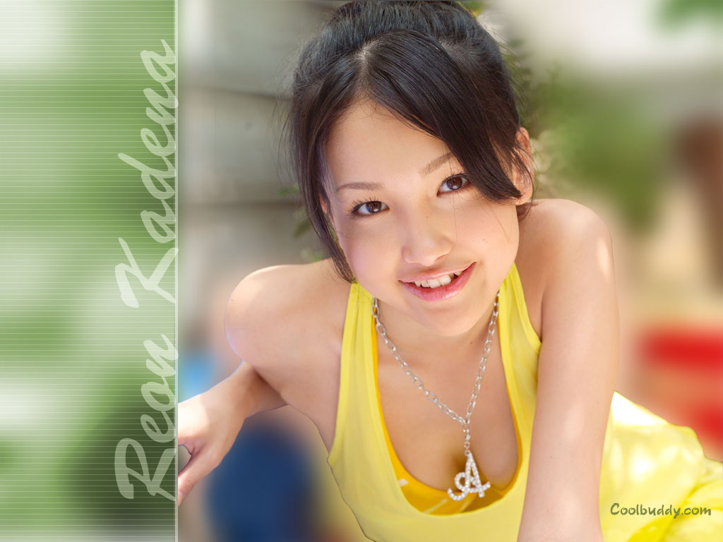 Reon_Kadena-1024-13.jpg