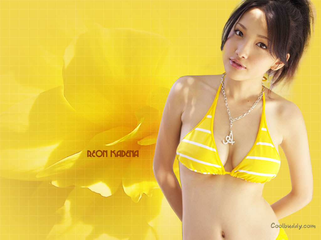 Reon_Kadena-1024-17.jpg
