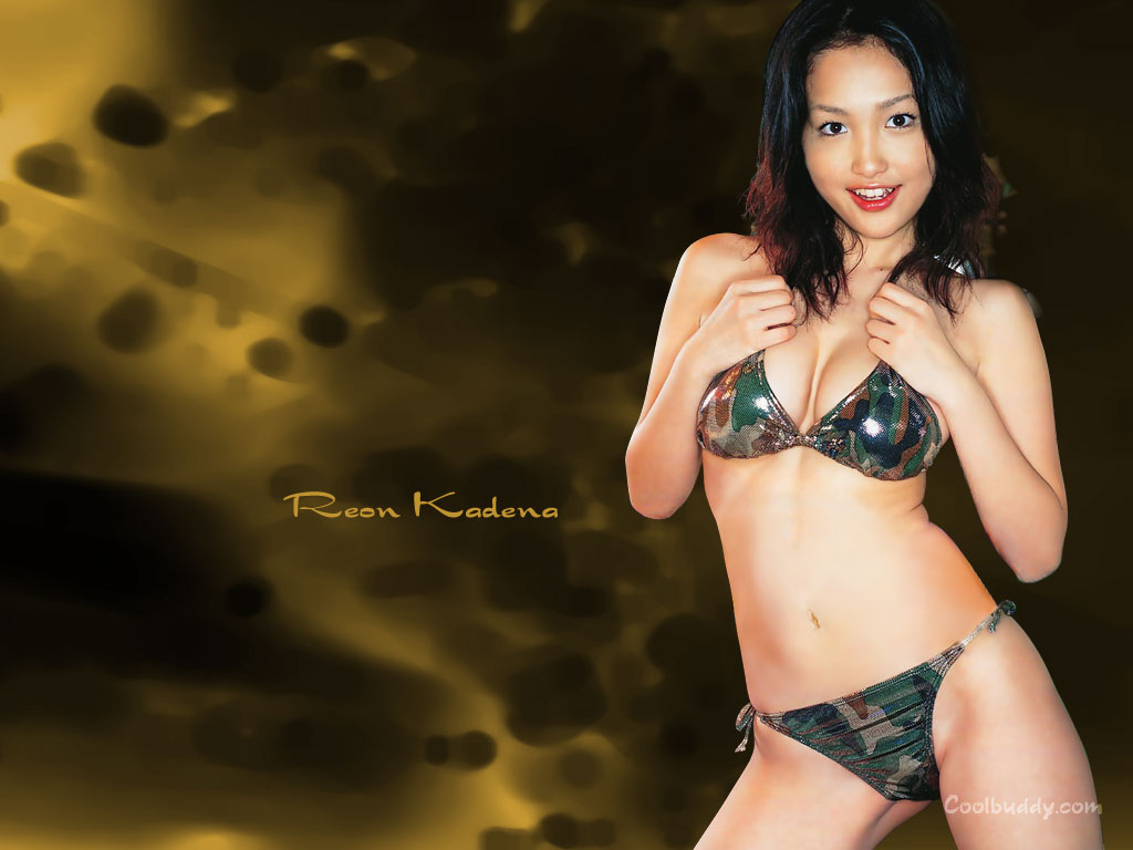 Reon_Kadena-1024-20.jpg