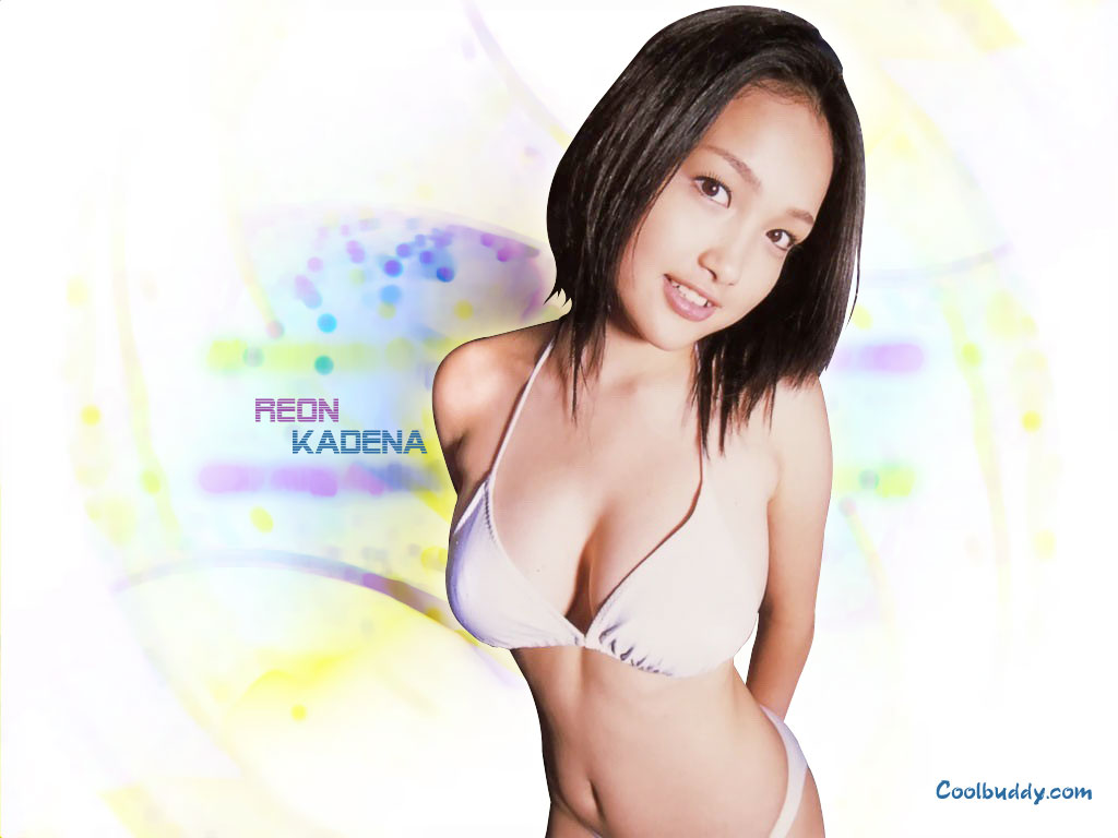 Reon_Kadena-1024-32.jpg