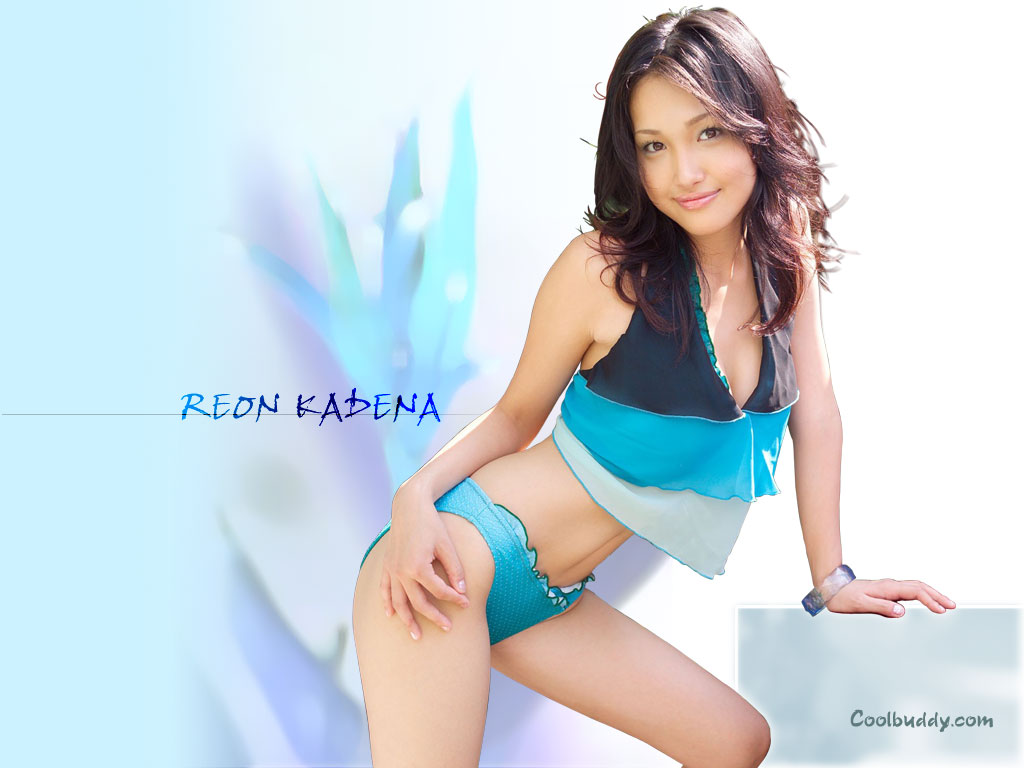 Reon_Kadena-1024-35.jpg