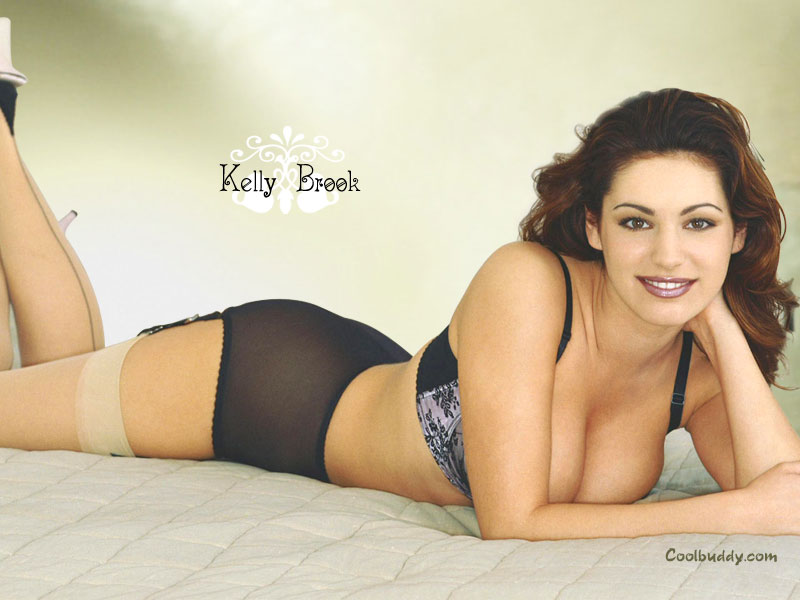 Kelly_Brook14.jpg