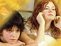 T.A.T.U Wallpapers  800 X 600