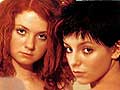 T.A.T.U Wallpapers  800 X 600