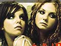 T.A.T.U Wallpapers  800 X 600