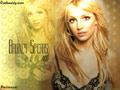 Britney Spears Wallpapers 800 X 600