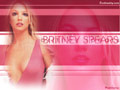 Britney Spears Wallpapers 800 X 600