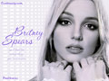 Britney Spears Wallpapers 800 X 600