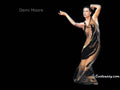 Demi Moore