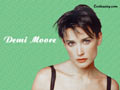 Demi Moore