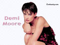 Demi Moore
