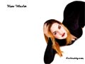 Kate Winslet Wallpapers 800 X 600