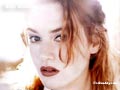Kate Winslet Wallpapers 800 X 600