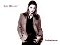 Kate Winslet Wallpapers 800 X 600