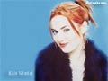 Kate Winslet Wallpapers 800 X 600