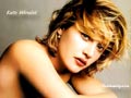 Kate Winslet Wallpapers 800 X 600