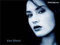 Kate Winslet Wallpapers 800 X 600