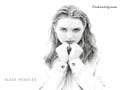 Kate Winslet Wallpapers 800 X 600