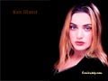 Kate Winslet Wallpapers 800 X 600