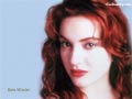 Kate Winslet Wallpapers 800 X 600