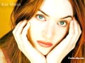 Kate Winslet Wallpapers 800 X 600