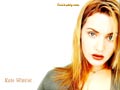 Kate Winslet Wallpapers 800 X 600