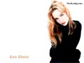Kate Winslet Wallpapers 800 X 600