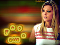 Tara Reid Wallpapers 800 X 600