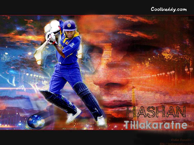 sri lanka wallpapers. sri lanka cricket ( download )