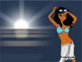 Dollz  Wallpapers 800 X 600